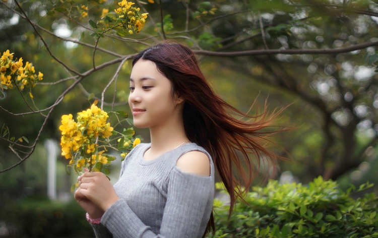 安信注册：新晋仙侠小生孙政！与白鹿曾舜晞演绎《衡门有狐-临江仙》内娱新力量崛起 